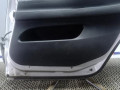 дверь задняя правая BMW 5 серия F07/F10/F11 2011, 3.0 л., дизель, хетчбэк 5 дв. - фото №8
