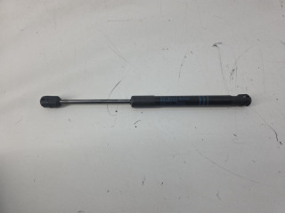 амортизатор капота BMW 5 серия F10/F11 [рестайлинг] 2014, 2.0 л., N20 B20 A, бензин, АКПП, 51237309119