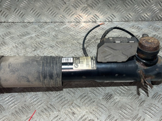 амортизатор задний правый BMW X5 E70 2008, M57 D30 (306D3), АКПП, внедорожник 5 дв.