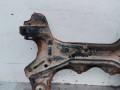 балка подвески передняя (подрамник) Skoda Octavia 1 поколение (A4) 1999, 1.6 л., бензин, хетчбэк 5 дв. - фото №6
