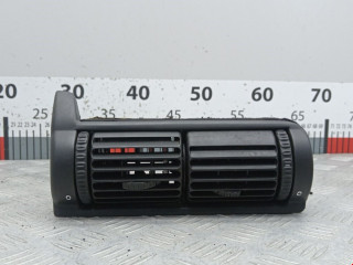 дефлектор обдува салона Opel Omega B 1998, 2.5 л., МКПП, универсал, 93172510