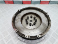маховик Hyundai 2012, 1.4 л., МКПП, хетчбэк 5 дв., 232002A501 - фото №3