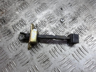 ограничитель открывания двери Mitsubishi Lancer 9 поколение 2004, 2.0 л., бензин, МКПП, универсал