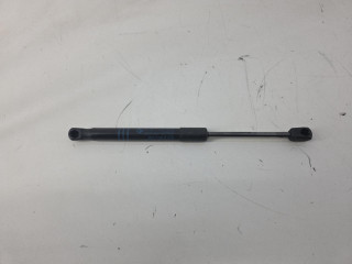 амортизатор капота BMW 5 серия F10/F11 [рестайлинг] 2014, 2.0 л., N20 B20 A, бензин, АКПП, 51237309119