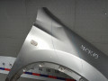крыло переднее правое Nissan Qashqai 1 поколение 2009, 1.6 л., бензин, МКПП, внедорожник 5 дв., F3100JD0M0 - фото №3