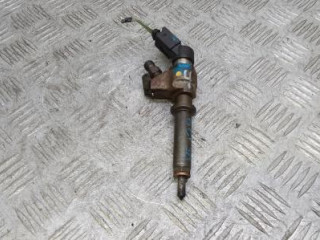 форсунка Citroen Berlingo 1 поколение (M59) [рестайлинг] 2006, 2.0 л., дизель