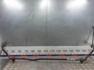 стабилизатор подвески задний Mercedes-Benz S-Класс W222/C217/A217 2014, 3.0 л., дизель, АКПП, седан