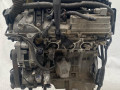 двигатель Lexus GS 3 поколение 2005, 3.0 л., 3GR-FE, бензин, АКПП, седан, 3GR, S3GR62 - фото №4