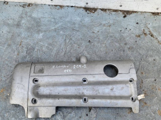 декоративная крышка двигателя Citroen C5 1 поколение 2002, 2.0 л., бензин, универсал