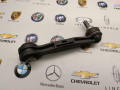 стойка стабилизатора BMW 2023, 2.0 л., бензин, 416, 6870702 - фото №2