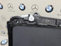 шторка крыши BMW 2024, 3.0 л., B58B30, бензин, 475, полный привод, 5A48498 - фото №2