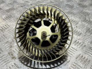 моторчик печки Mercedes-Benz A-Класс W168 1999, хетчбэк 5 дв.