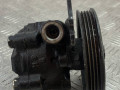 насос гидроусилителя руля Nissan Almera N15 1997, 4911052Y00 - фото №5