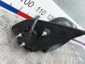 зеркало наружное правое Citroen C-Crosser 1 поколение 2008, 2.2 л., дизель, МКПП, внедорожник 5 дв. - фото №3