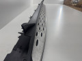 подножка Mercedes-Benz GLC-Класс X253/C253 2017, A2536980300 - фото №11
