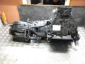 отопитель в сборе (печка) Volkswagen Passat B6 2009, 2.0 л., дизель, МКПП, универсал, 3C1820003ED - фото №8