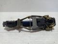ручка наружная Volkswagen Passat B5 1999, 3B0837885886 - фото №5