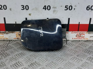 лючок топливного бака Mazda BT-50 1 поколение [рестайлинг] 2009, 2.5 л., МКПП, пикап, UR5642410A