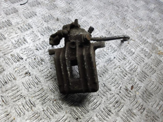 суппорт задний правый Volkswagen Golf 3 поколение 1999