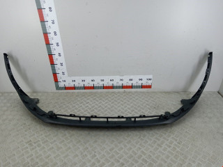 юбка бампера нижняя Kia Sportage 3 поколение 2013, 1.7 л., МКПП, внедорожник 5 дв., 865123U000