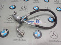 трубка кондиционера BMW i3 L01 2015, 9291273 - фото №2