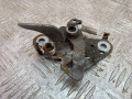 замок капота Peugeot 206 1 поколение 2002, 1.6 л., бензин, МКПП, кабриолет - фото №3