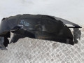 защита арок передняя правая (подкрылок) Hyundai Tucson 1 поколение 2005, 2.0 л., дизель, МКПП, внедорожник 5 дв. - фото №2