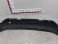 юбка бампера нижняя Hyundai Tucson 3 поколение 2017, 86612D7010 - фото №6