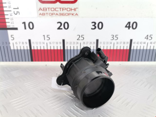 датчик температуры BMW 2019, 3.0 л., АКПП, седан, 11618590724