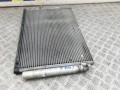 радиатор кондиционера Ford Focus 3 поколение 2012, 1.6 л., TDCi, дизель, МКПП, универсал - фото №4