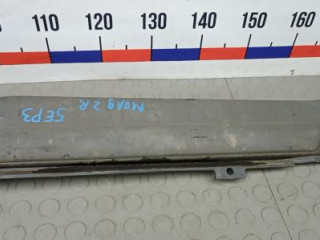 молдинг крыла заднего правого Ford Transit 7 поколение 2008, 2.2 л., дизель, микроавтобус