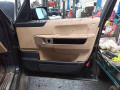клапан EGR Land Rover Range Rover 3 поколение [рестайлинг] 2007, 3.6 л., АКПП, внедорожник 5 дв., LR018322 - фото №12
