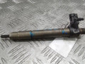 форсунка Citroen C-Crosser 1 поколение 2009, 2.2 л., дизель, МКПП, внедорожник 5 дв., 23670-0R010 - фото №4