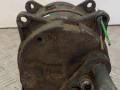 компрессор кондиционера Peugeot Expert 1 поколение 2000, 1135290, 121790755 - фото №4