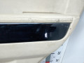 обшивка двери задняя правая Land Rover Range Rover 3 поколение [рестайлинг] 2006, 4.2 л., АКПП, внедорожник 5 дв., VBA000060 - фото №3