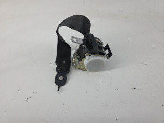 ремень безопасности BMW 5 серия F10/F11 [рестайлинг] 2014, 2.0 л., N20 B20 A, бензин, АКПП, 72119163241