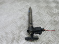 форсунка Audi A6 4F/C6 [рестайлинг] 2009, 2.0 л., дизель, 03L130277, 0445116030 - фото №3