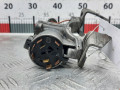 замок зажигания Volkswagen Beetle 2 поколение 1999, 2.0 л., МКПП, хетчбэк 3 дв., 4B0905851B - фото №3