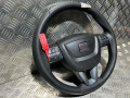 руль SEAT Leon 2 поколение [рестайлинг] 2011, 1.2 л., CBZB, бензин, 5МКПП, хетчбэк 5 дв. - фото №3