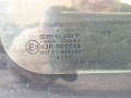 стекло кузовное боковое левое Ford Ka 1 поколение 2001, 1.3 л., бензин, МКПП, хетчбэк 5 дв. - фото №2