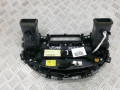 консоль салона Hyundai Genesis 1 поколение [рестайлинг] 2013, 3.8 л., бензин, АКПП, седан, 972503M200 - фото №5
