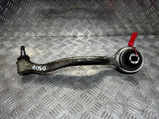 рычаг передний правый Mercedes-Benz S-Класс W220 2000, 4.3 л., M 113.941, бензин, АКПП, седан