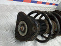амортизатор передний правый Ford Focus 3 поколение 2012, 1.6 л., дизель, хетчбэк 5 дв. - фото №2