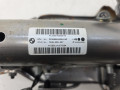 рулевая колонка BMW 2 серия Active Tourer F45 2015, 2.0 л., бензин, АКПП, передний привод, 6864826 - фото №6