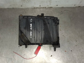 корпус воздушного фильтра Opel Corsa C [рестайлинг] 2005, 1.3 л., Z13DT, дизель, 5МКПП, хетчбэк 3 дв.