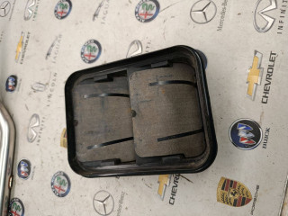 клапан вентиляции кузова Infiniti Q50 1 поколение [рестайлинг] 2018, 3.0 л.