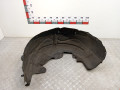 защита арок задняя левая (подкрылок) Mercedes-Benz E-Класс W213/S213/C238/A238 2017, 3.0 л., АКПП, седан, A2386902903 - фото №4
