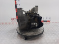 КПП механическая (МКПП) Ford Focus 3 поколение 2013, 1.0 л., МКПП, хетчбэк 5 дв., 1868463 - фото №2