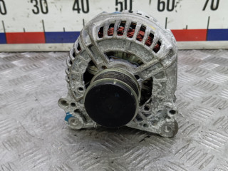 генератор Skoda Superb 2 поколение 2010, 1.9 л., дизель, 11134N-WB