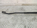 щеткодержатель (поводок стеклоочистителя, дворник) Citroen Xsara Picasso 1 поколение 2001, 1.8 л., бензин, МКПП, хетчбэк 5 дв. - фото №3